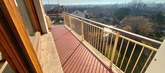 6-Zimmer Wohnung in Moncalieri, Italy, Nr. 236696 77