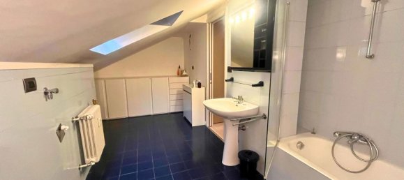 6-Zimmer Wohnung in Moncalieri, Italy, Nr. 236696 62