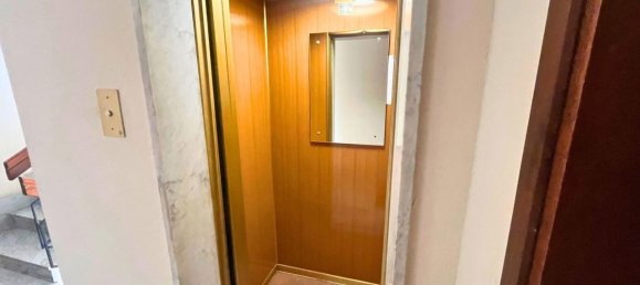 6-Zimmer Wohnung in Moncalieri, Italy, Nr. 236696 16