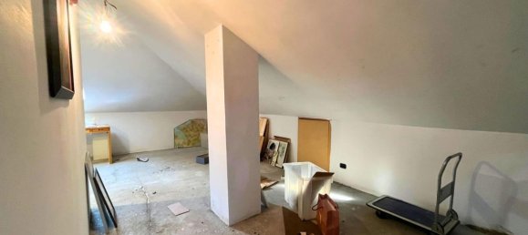 6-Zimmer Wohnung in Moncalieri, Italy, Nr. 236696 102