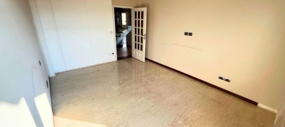 6-Zimmer Wohnung in Moncalieri, Italy, Nr. 236696 38