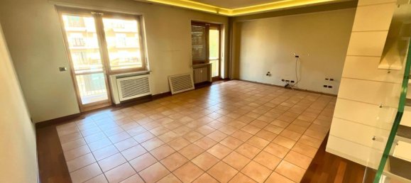 6-Zimmer Wohnung in Moncalieri, Italy, Nr. 236696 22