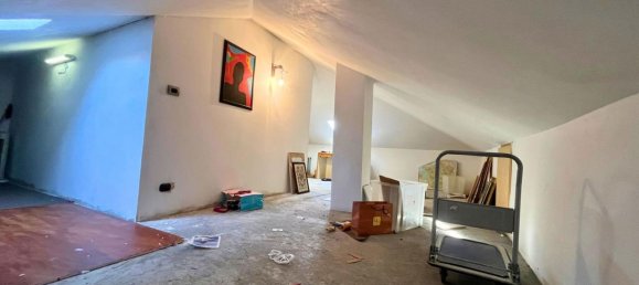 6-Zimmer Wohnung in Moncalieri, Italy, Nr. 236696 72