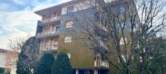 6-Zimmer Wohnung in Moncalieri, Italy, Nr. 236696 2