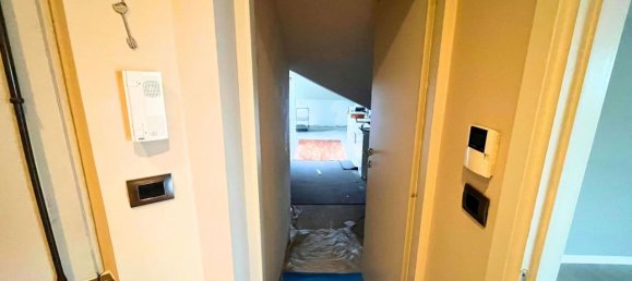 6-Zimmer Wohnung in Moncalieri, Italy, Nr. 236696 98