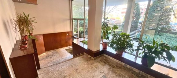 6-Zimmer Wohnung in Moncalieri, Italy, Nr. 236696 14