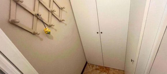 6-Zimmer Wohnung in Moncalieri, Italy, Nr. 236696 29