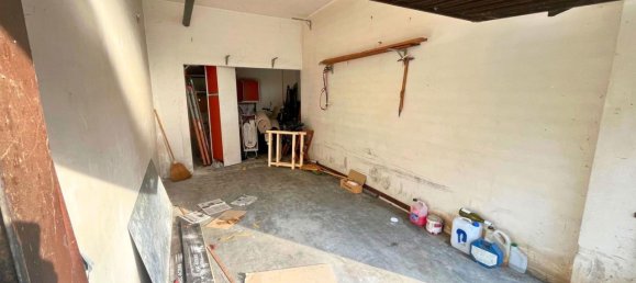 6-Zimmer Wohnung in Moncalieri, Italy, Nr. 236696 106