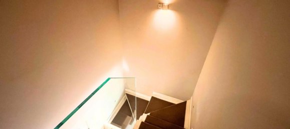 6-Zimmer Wohnung in Moncalieri, Italy, Nr. 236696 51