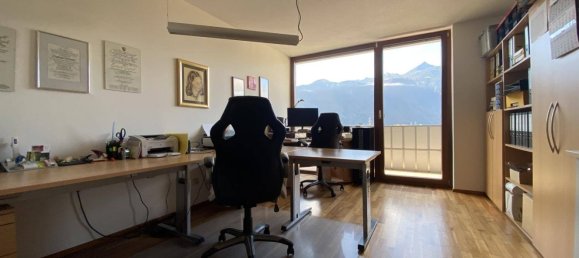 3 bedrooms Penthouse in Nuziders, Austria No. 223681 20