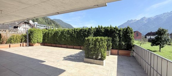 3 bedrooms Penthouse in Nuziders, Austria No. 223681 4