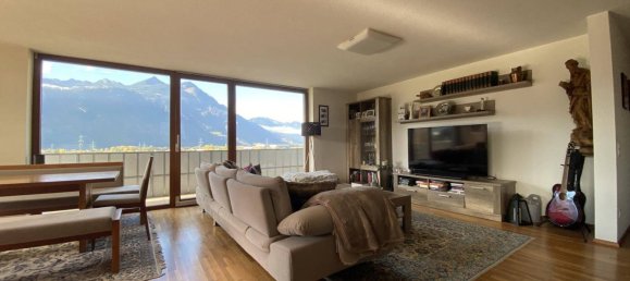 3 bedrooms Penthouse in Nuziders, Austria No. 223681 13