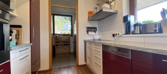 3 bedrooms Penthouse in Nuziders, Austria No. 223681 25