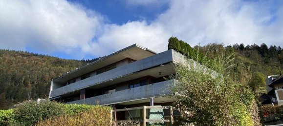 3 bedrooms Penthouse in Nuziders, Austria No. 223681 11