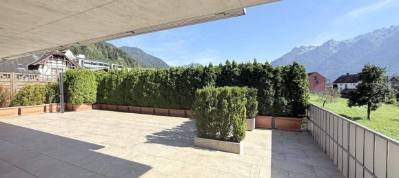 3 bedrooms Penthouse in Nuziders, Austria No. 223681 10