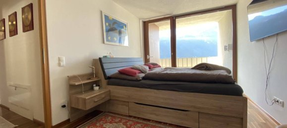 3 bedrooms Penthouse in Nuziders, Austria No. 223681 24