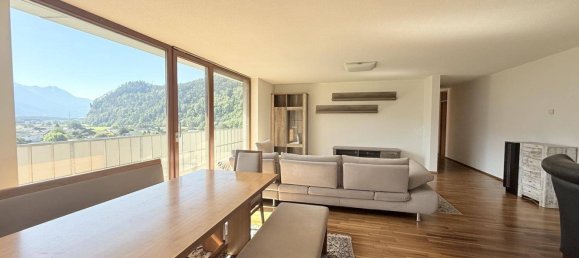 3 bedrooms Penthouse in Nuziders, Austria No. 223681 5