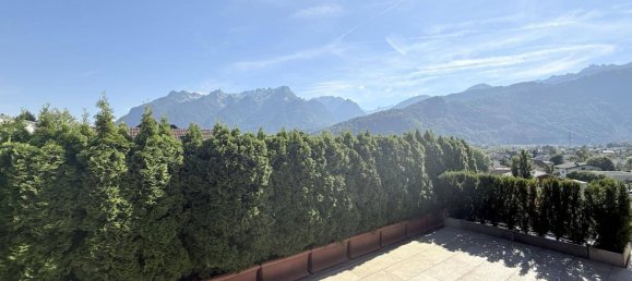 3 bedrooms Penthouse in Nuziders, Austria No. 223681 34