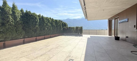 3 bedrooms Penthouse in Nuziders, Austria No. 223681 32