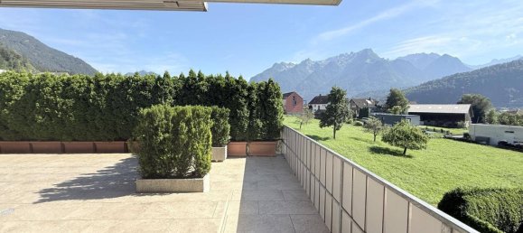 3 bedrooms Penthouse in Nuziders, Austria No. 223681 3
