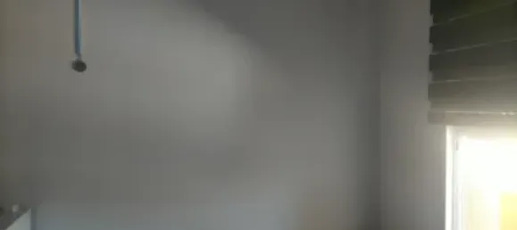 3 Schlafzimmer Wohnung in San Javier, Spain, Nr. 184813 11