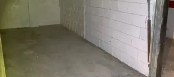 3 Schlafzimmer Wohnung in San Javier, Spain, Nr. 184813 31