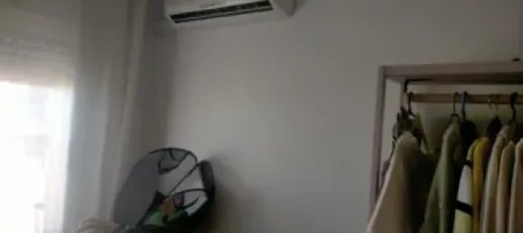 3 Schlafzimmer Wohnung in San Javier, Spain, Nr. 184813 17