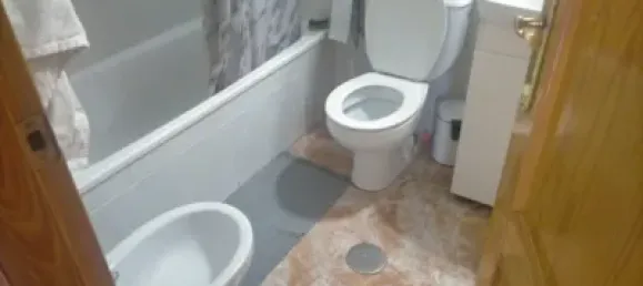 3 Schlafzimmer Wohnung in San Javier, Spain, Nr. 184813 15