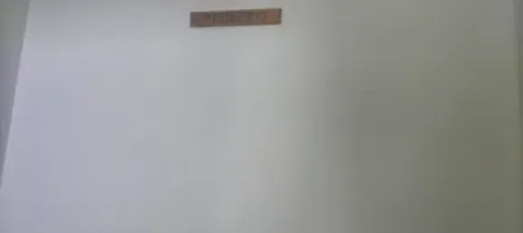 3 Schlafzimmer Wohnung in San Javier, Spain, Nr. 184813 28