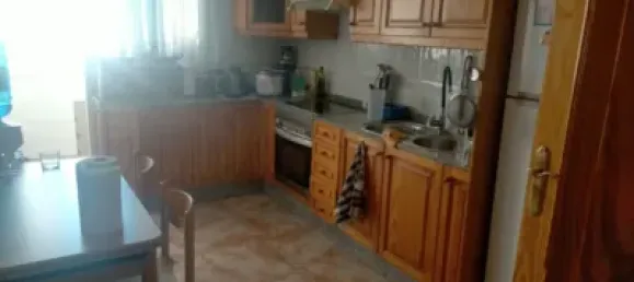 3 Schlafzimmer Wohnung in San Javier, Spain, Nr. 184813 5