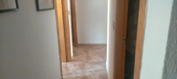 3 Schlafzimmer Wohnung in San Javier, Spain, Nr. 184813 26