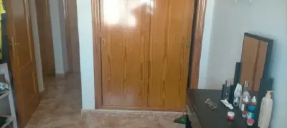 3 Schlafzimmer Wohnung in San Javier, Spain, Nr. 184813 18