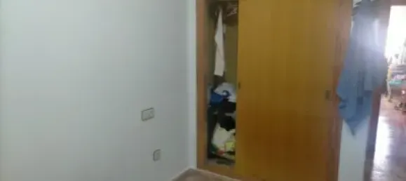 3 Schlafzimmer Wohnung in San Javier, Spain, Nr. 184813 20