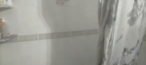 3 Schlafzimmer Wohnung in San Javier, Spain, Nr. 184813 14