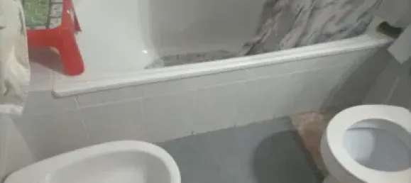 3 Schlafzimmer Wohnung in San Javier, Spain, Nr. 184813 13