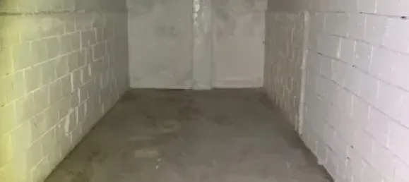 3 Schlafzimmer Wohnung in San Javier, Spain, Nr. 184813 33