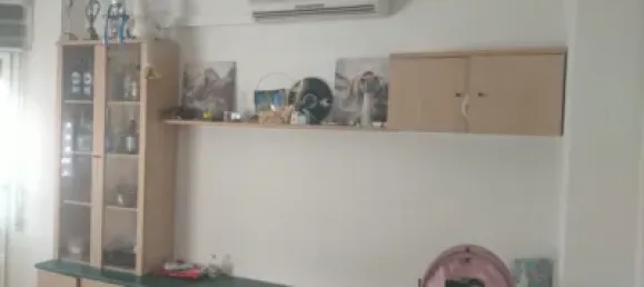 3 Schlafzimmer Wohnung in San Javier, Spain, Nr. 184813 39