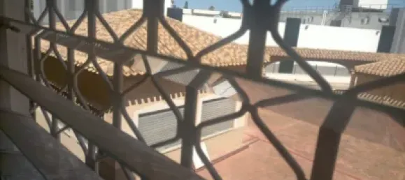 3 Schlafzimmer Wohnung in San Javier, Spain, Nr. 184813 8