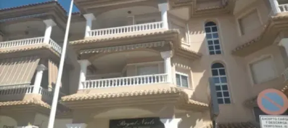 3 Schlafzimmer Wohnung in San Javier, Spain, Nr. 184813 35