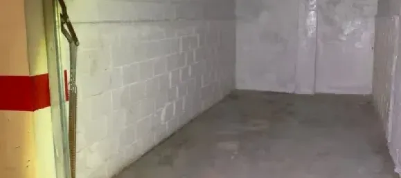 3 Schlafzimmer Wohnung in San Javier, Spain, Nr. 184813 30