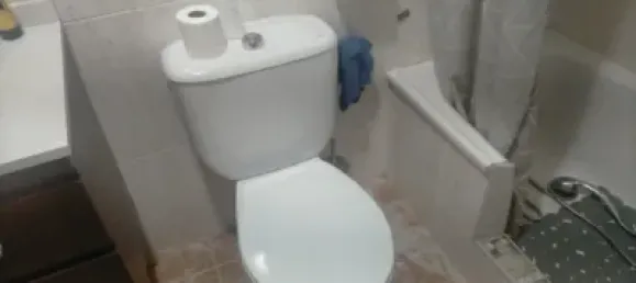 3 Schlafzimmer Wohnung in San Javier, Spain, Nr. 184813 23