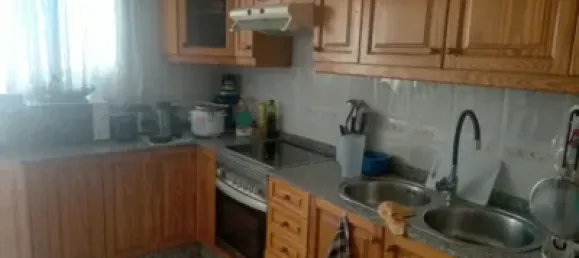 3 Schlafzimmer Wohnung in San Javier, Spain, Nr. 184813 4