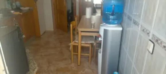 3 Schlafzimmer Wohnung in San Javier, Spain, Nr. 184813 6