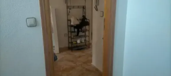 3 Schlafzimmer Wohnung in San Javier, Spain, Nr. 184813 27