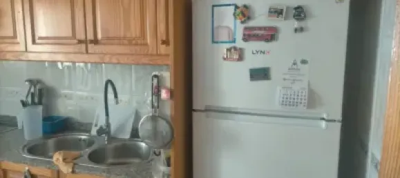 3 Schlafzimmer Wohnung in San Javier, Spain, Nr. 184813 3