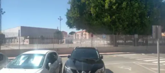 3 Schlafzimmer Wohnung in San Javier, Spain, Nr. 184813 36