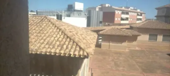 3 Schlafzimmer Wohnung in San Javier, Spain, Nr. 184813 21