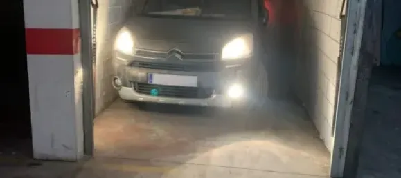 3 Schlafzimmer Wohnung in San Javier, Spain, Nr. 184813 34