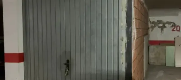 3 Schlafzimmer Wohnung in San Javier, Spain, Nr. 184813 32