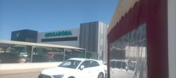 3 Schlafzimmer Wohnung in San Javier, Spain, Nr. 184813 37